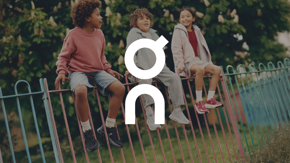 Boutique Double Pas - Chaussures pour hommes, femmes, enfants