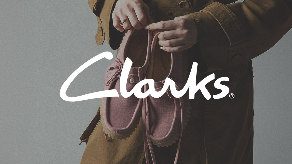 Boutique Double Pas - Chaussures pour hommes, femmes, enfants