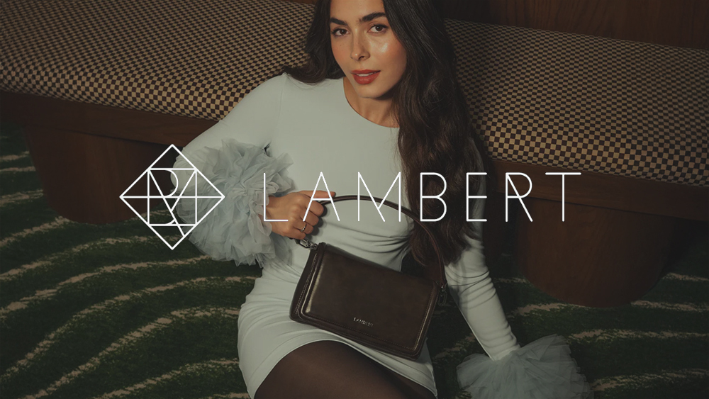 Boutique Double Pas - Chaussures pour hommes, femmes, enfants