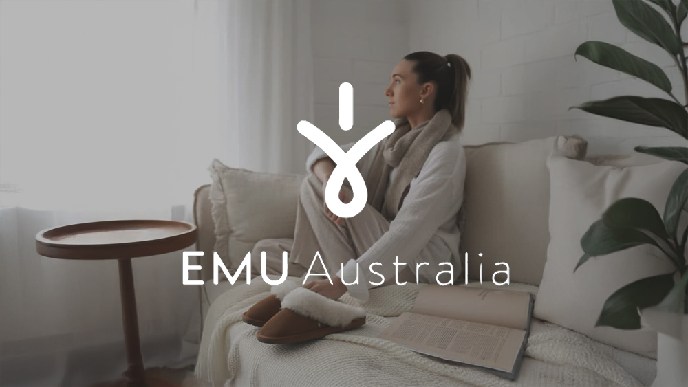 Boutique Double Pas - Chaussures pour hommes, femmes, enfants