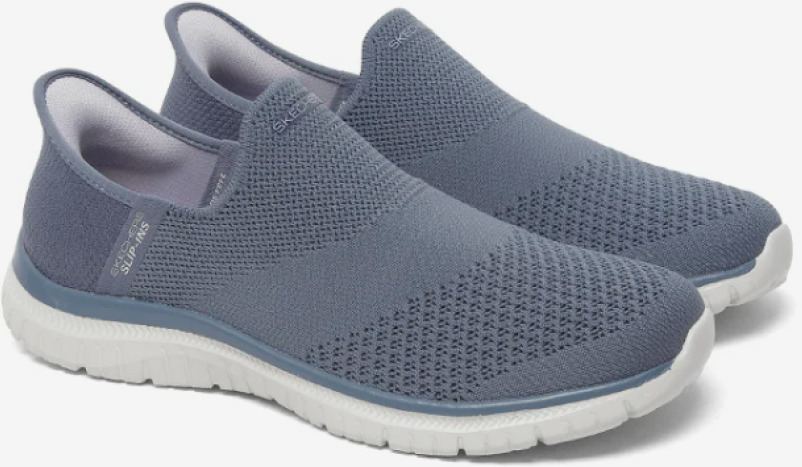 SKECHERS # VIRTUE SLEEK SLIP INS - 6395 - SKECHERS
