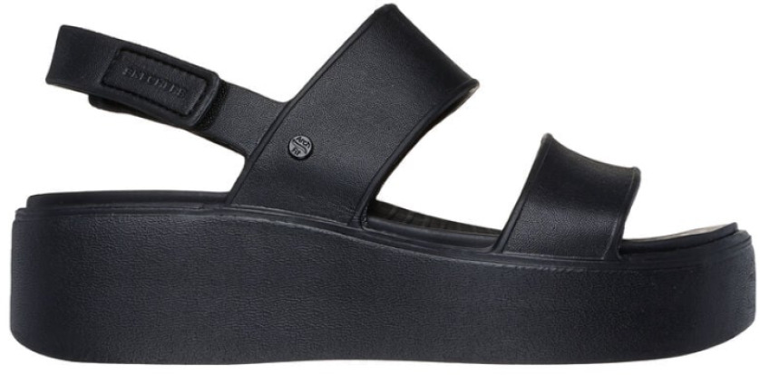SKECHERS # ARCH FIT UPBEAT NOIR - 1405 - SKECHERS