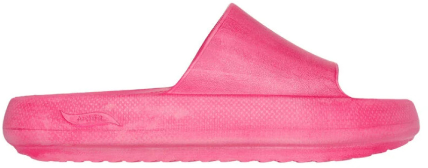 SKECHERS # ARCH FIT HORIZON-MAK ROSE - 1407 - SKECHERS