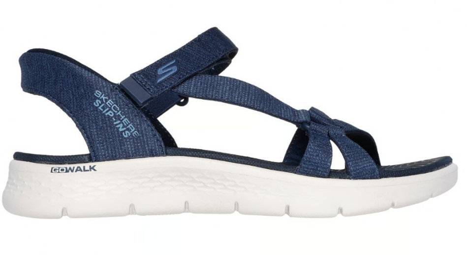 SKECHERS # 141481 MARINE SLIPS INS - 1604 - SKECHERS