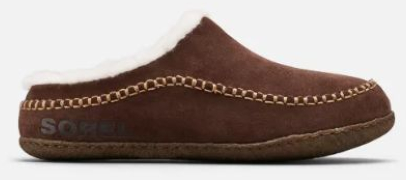 SOREL #FALCON RIDGE TAN - 1026 - SOREL