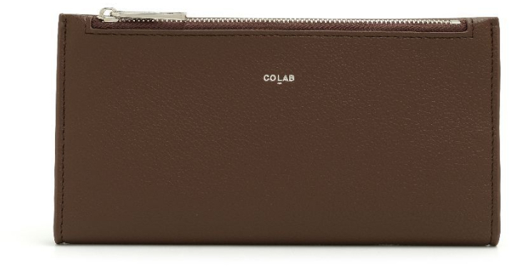 COLAB # JAIME 7472 - - COLAB