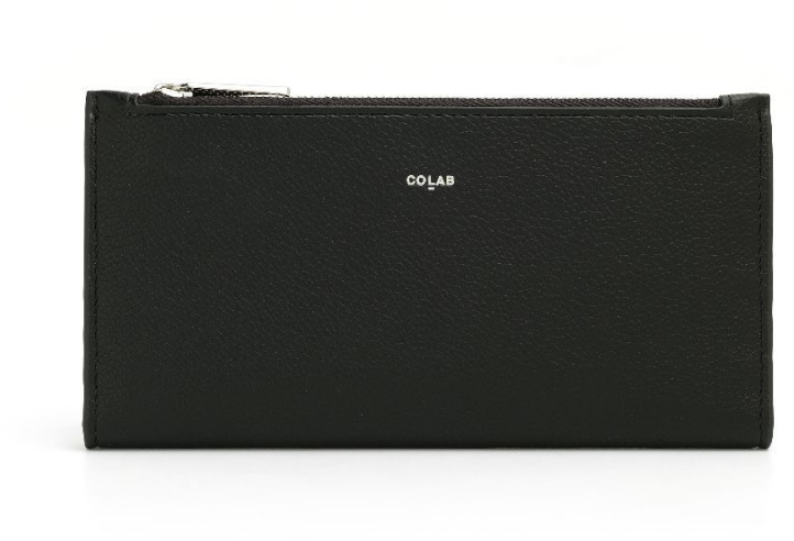 COLAB # JAIME 7472 - - COLAB