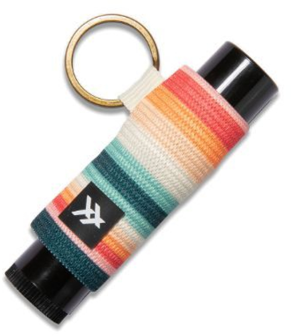 THREAD # LIP BALM HOLDER RENAE - - THREAD WALLETS LLC