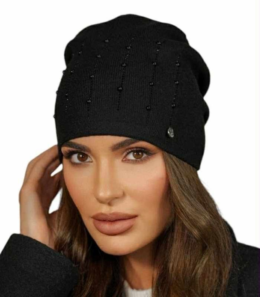 KAMEA # ALTAIR CHAPEAU - - KAMEA