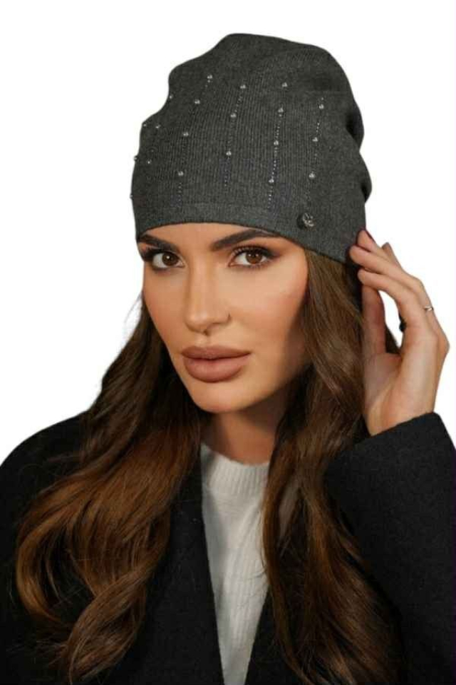 KAMEA # ALTAIR CHAPEAU - - KAMEA