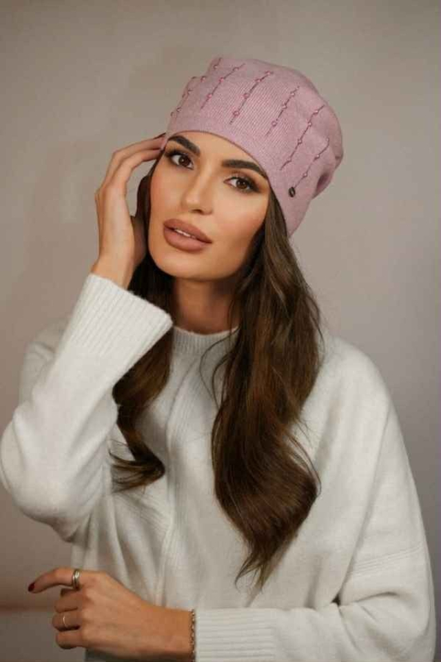 KAMEA # ALTAIR CHAPEAU - - KAMEA