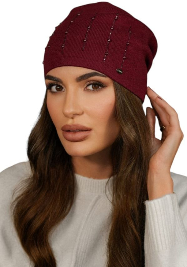 KAMEA # ALTAIR CHAPEAU - - KAMEA