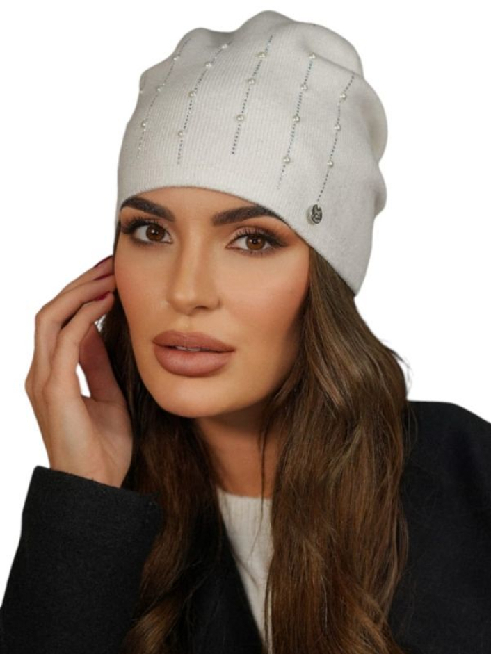 KAMEA # ALTAIR CHAPEAU - - KAMEA