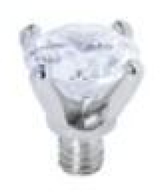 QUDO # TOP AREZZO 4MM - - QUDO