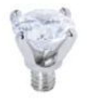 QUDO # TOP AREZZO 6MM - - QUDO