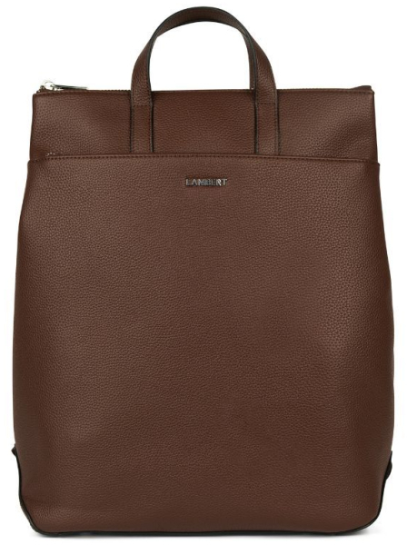 LAMBERT # BILLIE SAC À DOS - - LAMBERT