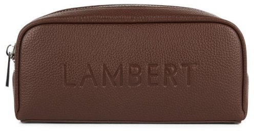 LAMBERT # BROOKE ETUI A CRAYONS - - LAMBERT