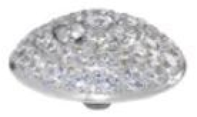 QUDO # TOP CERVO 13MM - - QUDO
