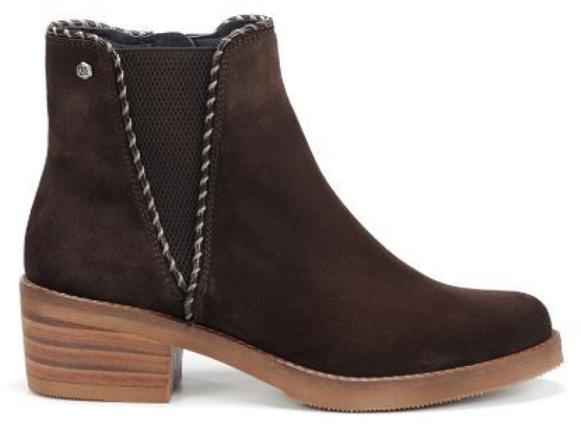 DORKING # LAYLA CHOCOLAT - 11065 - DORKING