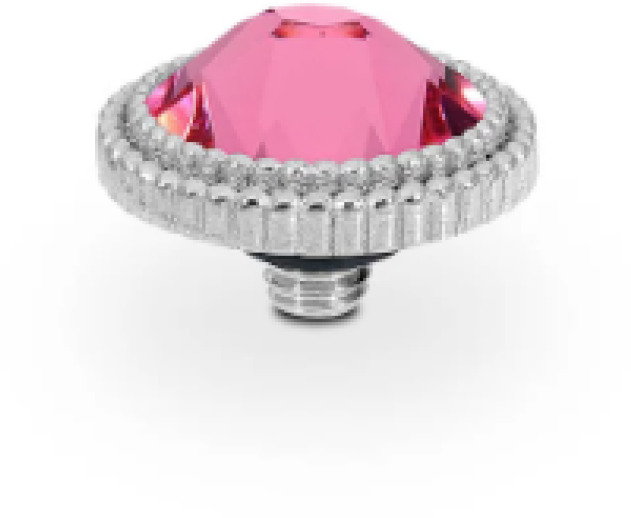 QUDO # TOP FABERO FLAT 10 MM - - QUDO