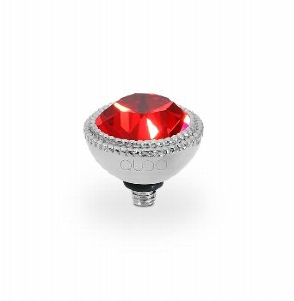 QUDO # TOP FABERO 11 MM - - QUDO