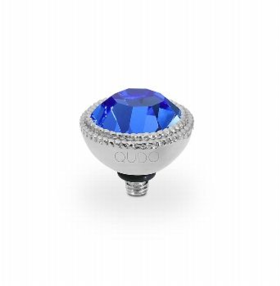 QUDO # TOP FABERO 11 MM - - QUDO