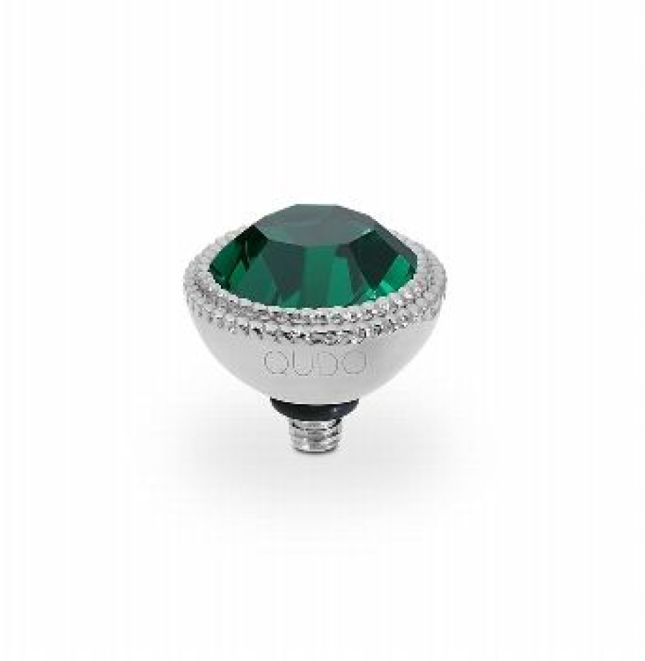 QUDO # TOP FABERO 11 MM - - QUDO