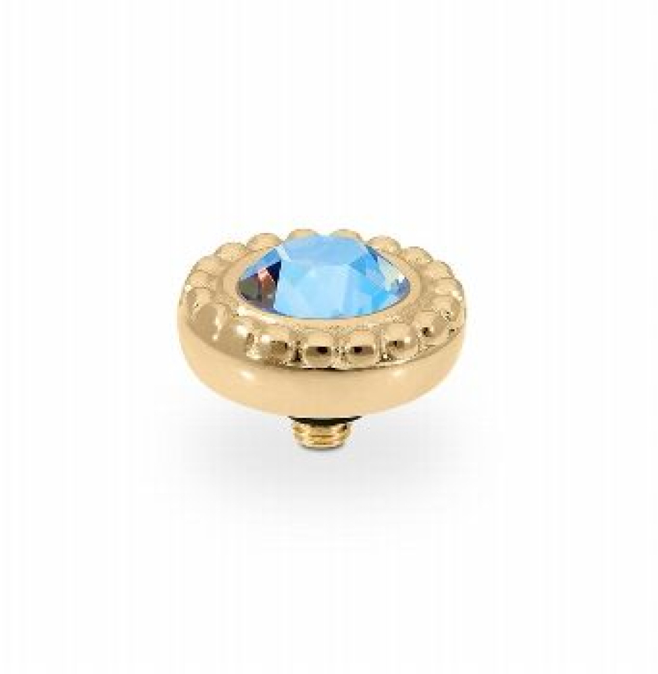 QUDO # TOP GHIARE 11 MM - - QUDO