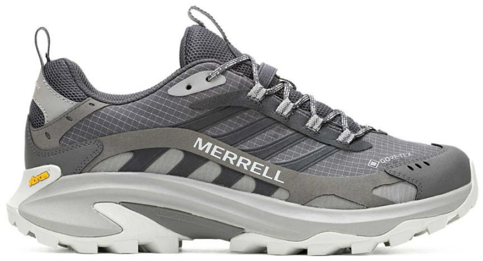 MERRELL # J037515 MOAB SPEED 2 GTX - 6542 - MERRELL