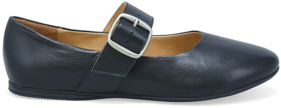 MIZ MOOZ #KAITY NOIR - 6577 - MIZ MOOZ