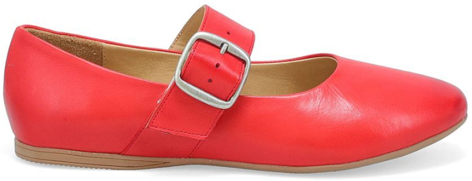 MIZ MOOZ #KAITY ROUGE - 6576 - MIZ MOOZ