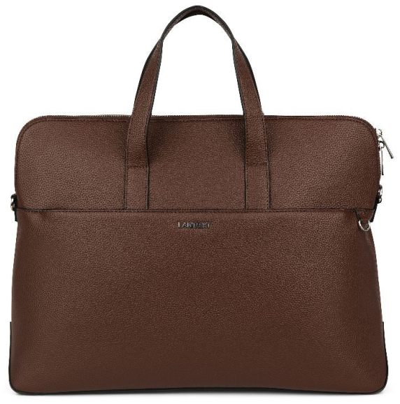 LAMBERT # MALORIE SAC PORTABLE - - LAMBERT