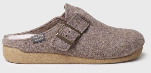 TONI PONS # MIMA TAUPE - 4122 - Toni Pons