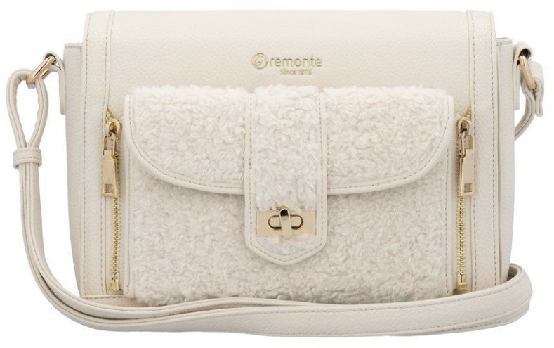 REMONTE # Q0723-60 CREME - - REMONTE