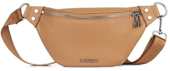 LAMBERT # SARAH SAC BANANE - - LAMBERT