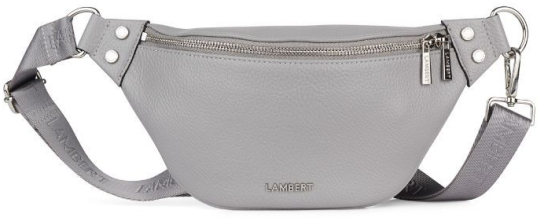 LAMBERT # SARAH SAC BANANE - - LAMBERT