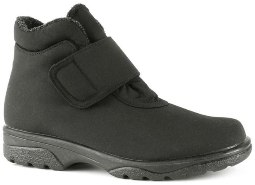 TOE WARMERS # ACTIVE VELCRO - 8704 - Toe Warmers
