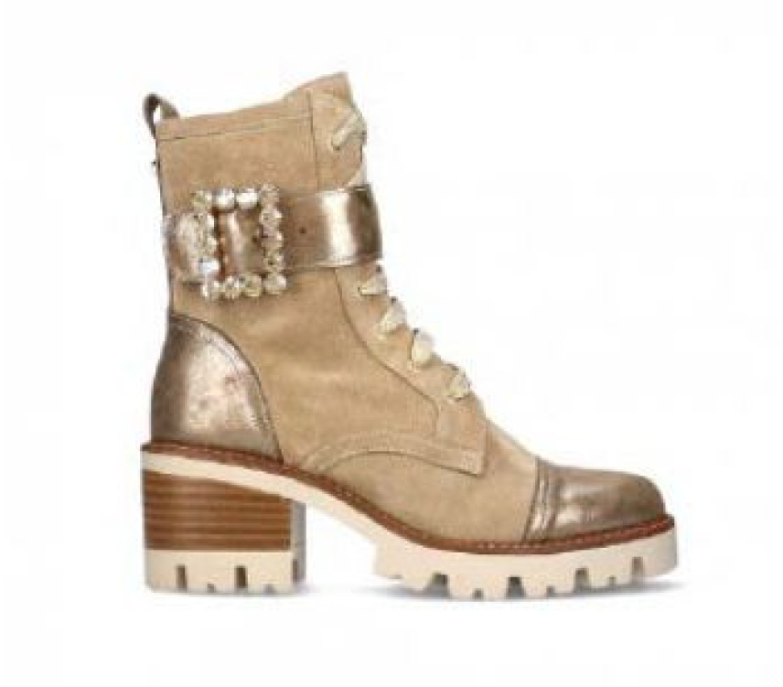 MLV # TAMARA06 TAUPE - 11067 - MLV