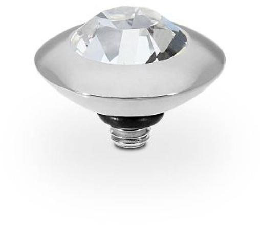 QUDO # TOP TONDO 9 MM - - QUDO