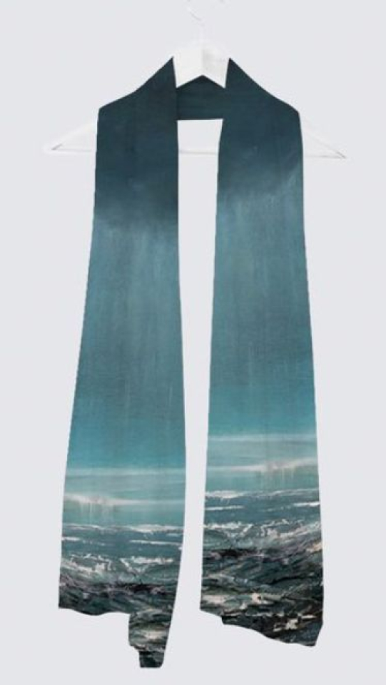 SOPHIE LAMBERT # VIVIENNE DOUCEUR - - COLLECTION SOPHIE LAMBERT