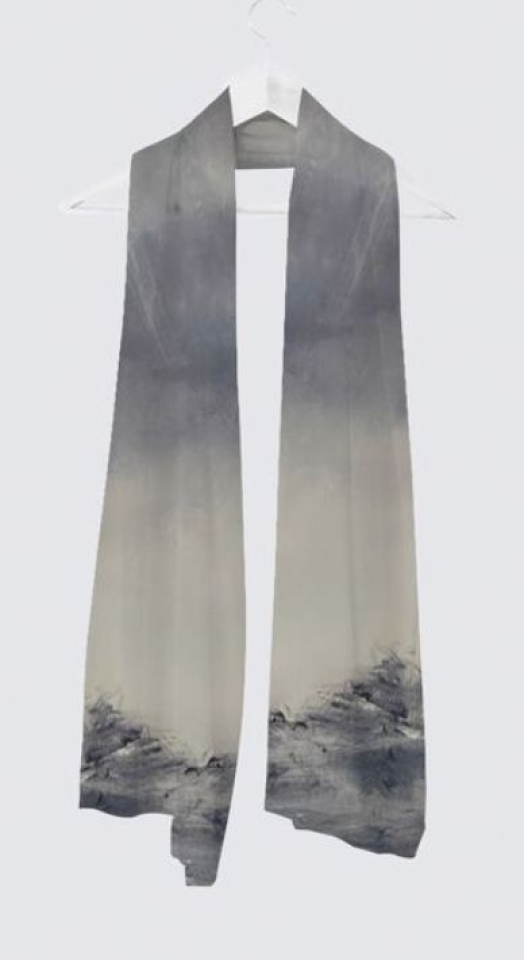 SOPHIE LAMBERT # VIVIENNE ZEPHIR - - COLLECTION SOPHIE LAMBERT