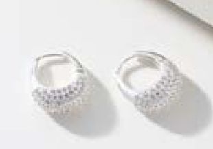 MERX # 03-02449 ARGENT