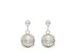 MERX # 03-02462 ARGENT