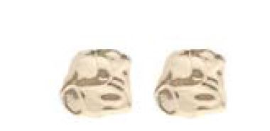 MERX # 03-14339-1 OR