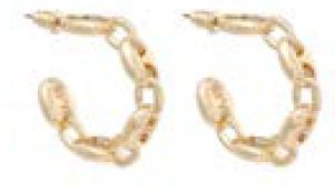 MERX # 03-14387-1 OR