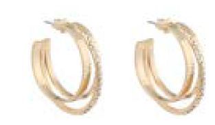 MERX # 03-14390-1 OR