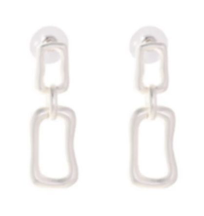 MERX # 03-5643 ARGENT