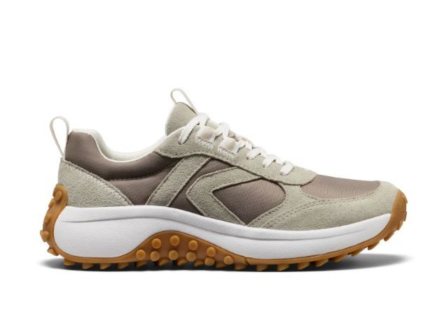 KEEN # KS86 ABBEY STONE