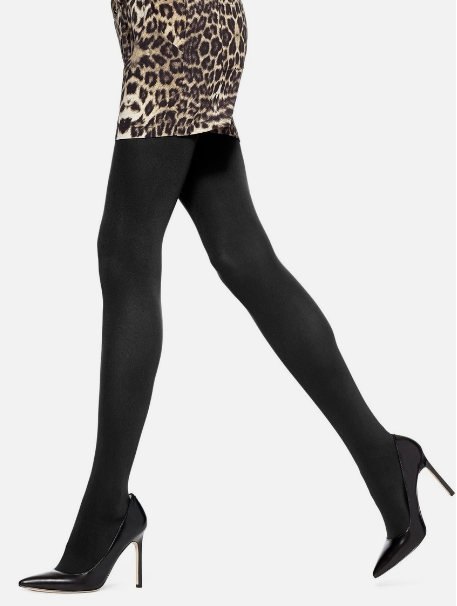 HUE # BAS SUPER OPAQUE