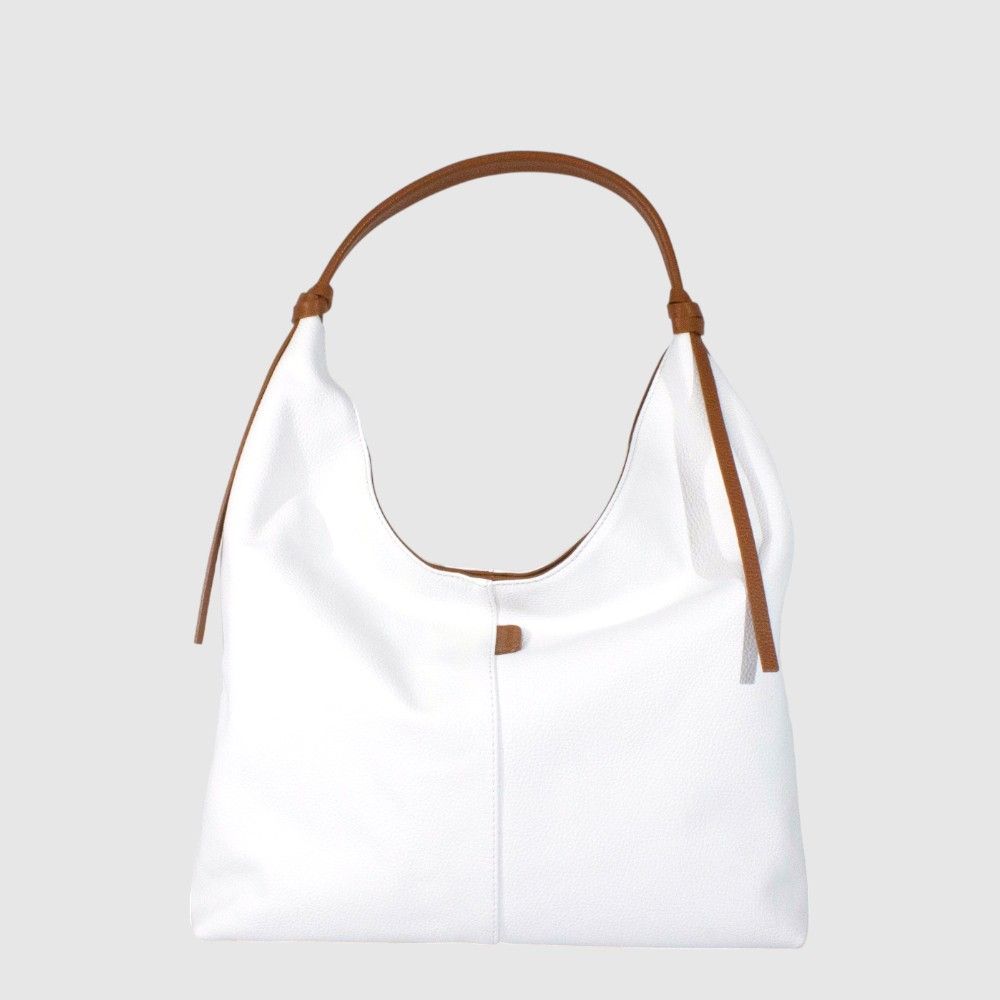 THE TREND # PROSECCO 2 TONS